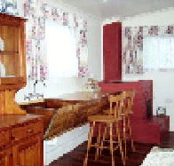 At The Corner - Tourism Adelaide