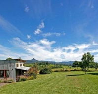 Milton Country Retreat - Tourism Adelaide