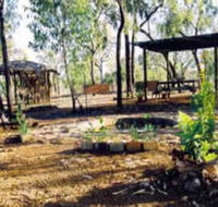 Kelk Creek Bush Retreat And Interpretive Cultural Tours - Tourism Adelaide