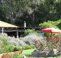 Pemberton Lavender amp Berry Farm - Tourism Adelaide