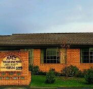 Apex Holiday Apartments - Tourism Adelaide