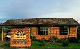 Apex Holiday Apartments - Tourism Adelaide 0