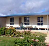 A Place To Stay - Tourism Adelaide
