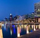 Property valuers Perth - Tourism Adelaide