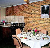 Riverfront Villas - Tourism Adelaide
