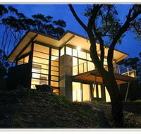 Apollo Bay - Blue Bay View  - Tourism Adelaide