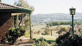 Fairview Ridge - Tourism Adelaide 0