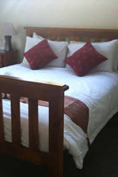 Grass-Tree - Tourism Adelaide 1