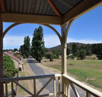 Northeys Of Hill End - Tourism Adelaide