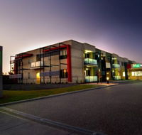 Quest Moorabbin - Tourism Adelaide