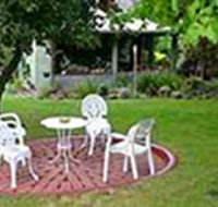 Debs' B amp B - Tourism Adelaide