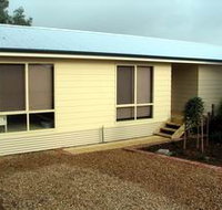 Footsteps At Normanville - Tourism Adelaide