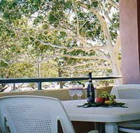 Apartment 8 Peninslua Waters - Tourism Adelaide