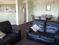 Apartment 8 Peninslua Waters - Tourism Adelaide 1