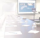 Best Virtual Office Space Rental in Australia - Tourism Adelaide
