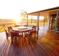 Stockton Rise Country Retreat - Tourism Adelaide