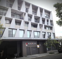 StudyNStay Safe - Tourism Adelaide