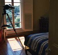 The Grange Portsea - Tourism Adelaide