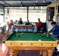 Cloyna Farm Stay - Tourism Adelaide