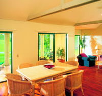 Laguna Whitsundays Resort - Tourism Adelaide