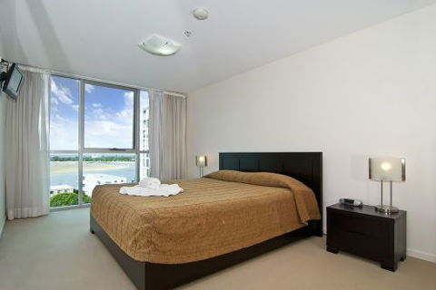 M1 Resort Maroochydore - Tourism Adelaide 2