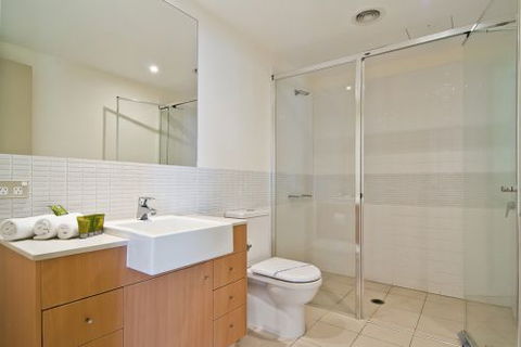 M1 Resort Maroochydore - Tourism Adelaide 3