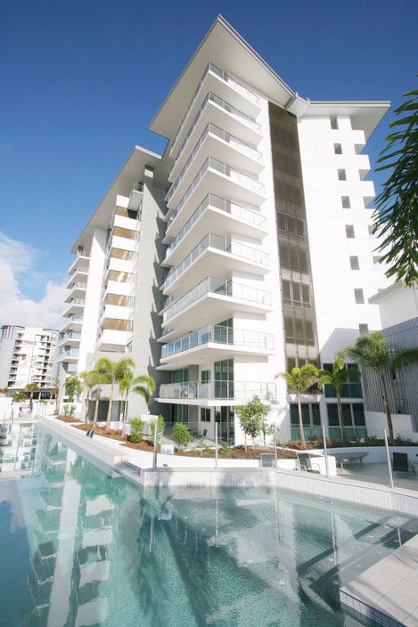 M1 Resort Maroochydore - Tourism Adelaide 6