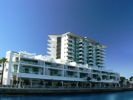 M1 Resort Maroochydore - Tourism Adelaide 7