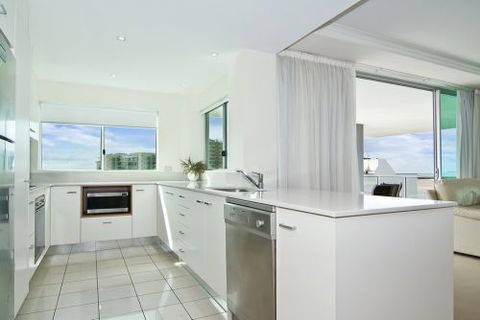 M1 Resort Maroochydore - Tourism Adelaide 8
