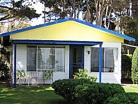 A Slice Of Paradise - Tourism Adelaide 0