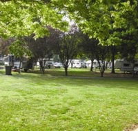 Cowra Van Park - Tourism Adelaide