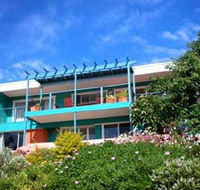 Gerringong Holiday House - Tourism Adelaide