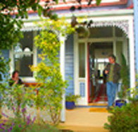 A Tasmanian Indulgence - Kinvara House - Tourism Adelaide