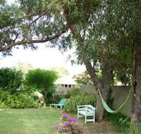 The Beach House - Tourism Adelaide