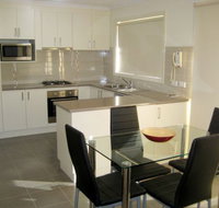 Midtown Serviced Apartments - Tourism Adelaide