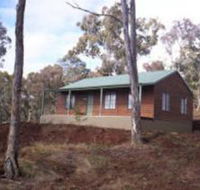 Ophir Valley Cabins - Tourism Adelaide
