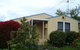 Nanna Toogood's At Eildon - thumb 0