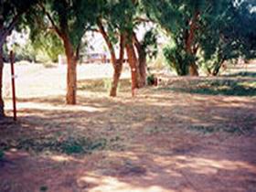 Merna Mora Station - Tourism Adelaide 0