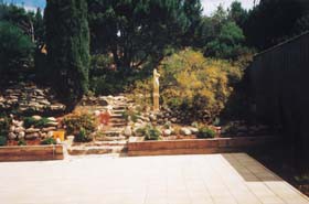 Blue Wren Beach House - Tourism Adelaide 0