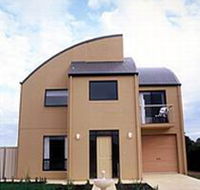 Casa Al Mare - Tourism Adelaide