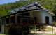 Creek Valley Rainforest Retreat - thumb 0
