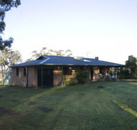 Talga Vines Vineyard Escape - Tourism Adelaide