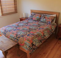 Nepean Bay Stay - Tourism Adelaide