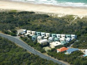 Marcus Beach QLD Tourism Adelaide