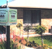 Accommodation On George - Tourism Adelaide