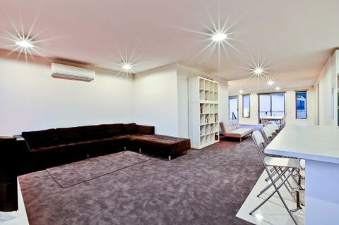 MORNINGTON PENINSULA ACCOMMODATION BEACH HOUSE - Tourism Adelaide 2
