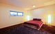 MORNINGTON PENINSULA ACCOMMODATION BEACH HOUSE - thumb 3