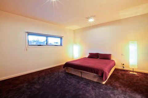 MORNINGTON PENINSULA ACCOMMODATION BEACH HOUSE - Tourism Adelaide 3