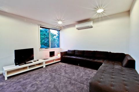 MORNINGTON PENINSULA ACCOMMODATION BEACH HOUSE - Tourism Adelaide 7