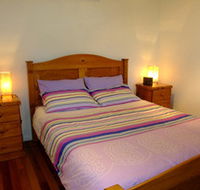 1770 Reef House - Tourism Adelaide